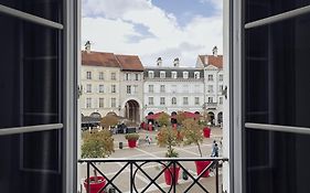 Evasion Toscane Val D'Europe - Proche Disneyland